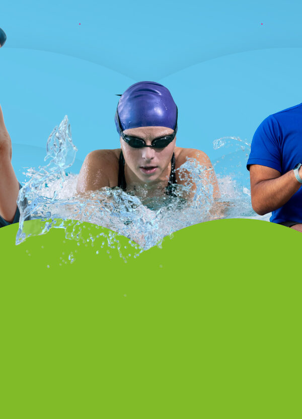Find out more about Be Well Wigan