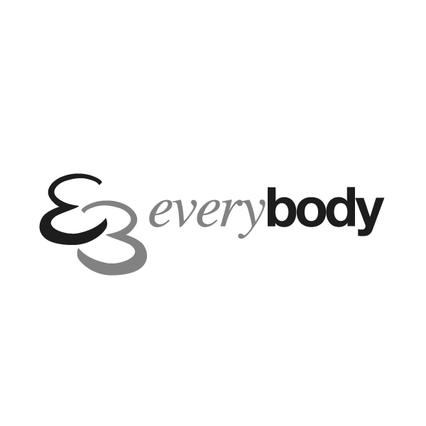 Everybody logo