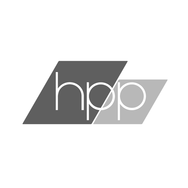 HPP logo