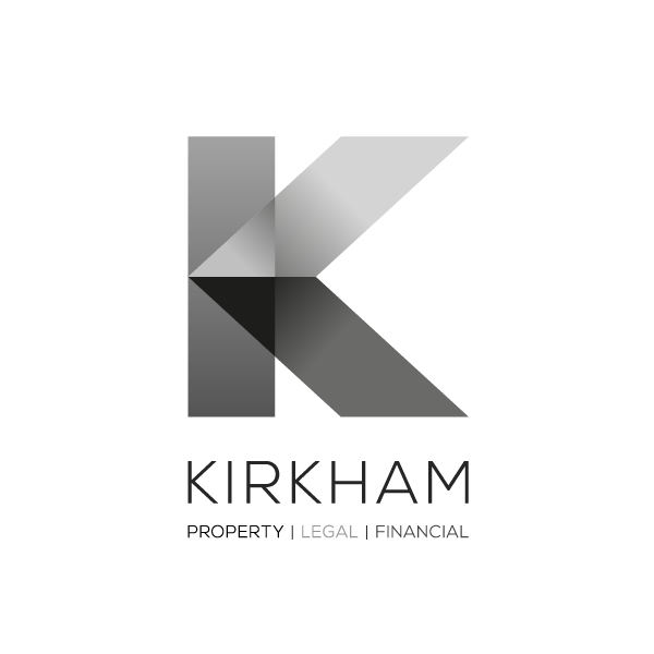 Kirkham logo