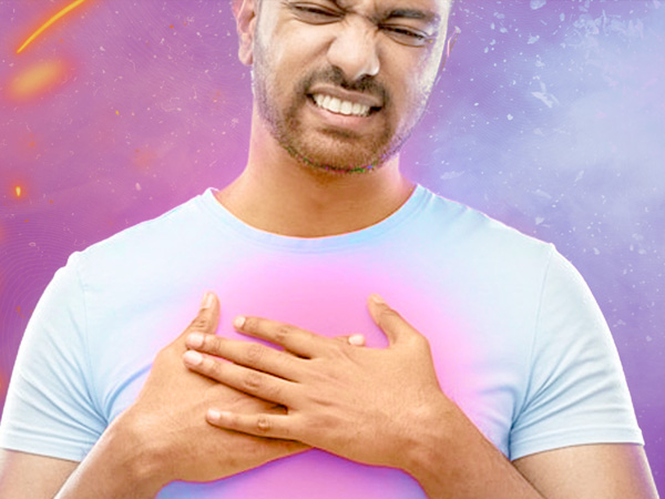 Find out more about How we helped turn Pyrocalm Control into the UK’s fastest-growing heartburn medication in its category