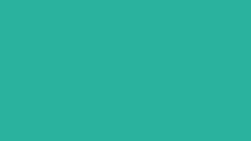 Cornerstone chatbot gif